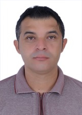 Foto de CARLOS ANDRE DE LIMA
