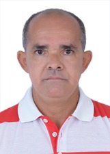 Foto de VICENTE DE PAULO NASCIMENTO SANTOS