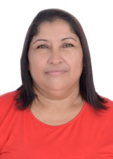 Foto de EDÊNIA DOS SANTOS AZEVEDO