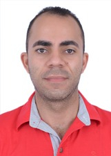 Foto de ANDRES GOMES DOS SANTOS