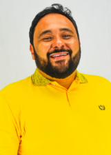 Foto de ANTÔNIO BERNARDO FERREIRA LIMA
