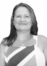 Foto de EDINOALDA COSTA MACEDO