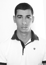 Foto de ERIVALDO SOUZA BARBOSA