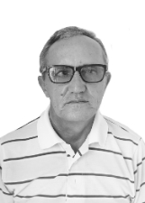 Foto de JOSÉ AUGUSTINHO ALVES SANTOS