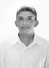 Foto de VALDIR DE SOUZA DO NASCIMENTO