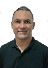 Foto de JOSÉ REINALDO SANTOS