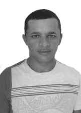 Foto de JOSÉ MARIA DOS ANJOS