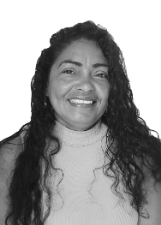 Foto de AUREA MARIA DA SILVA