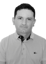 Foto de WALDEMIR PONCIANO OLIVEIRA