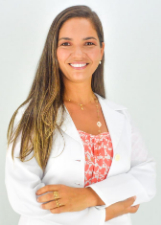 Foto de JAIANE VIEIRA DE LIMA