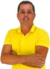 Foto de DIEGO AVILA DA SILVA