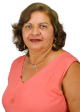 Foto de SILVANA FRANÇA RAMOS SANTANA