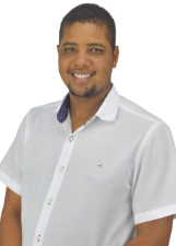 Foto de JOAO VITOR SANTOS NOGUEIRA