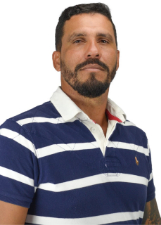 Foto de EDI CARLOS SANTOS NASCIMENTO