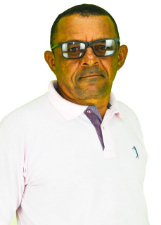 Foto de JOSE CARLOS SANTOS ROCHA