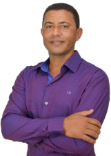 Foto de EDINALDO DOS SANTOS
