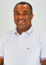 Foto de JOSE ODAIR DOS SANTOS
