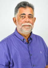 Foto de AGNALDO SILVA ARAUJO