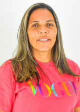 Foto de ELAINE DE MATOS RODRIGUES