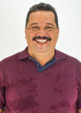 Foto de JOSE EDUARDO VILANOVA NASCIMENTO