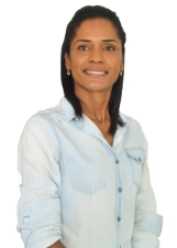 Foto de CLAUDIA OLIVEIRA SANTOS