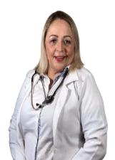 Foto de MARIA DO SOCORRO SOUZA DA SILVA