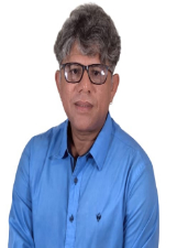 Foto de ALAN BATISTA SANTOS