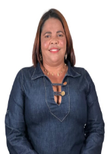 Foto de MONICA DA CONCEICAO NASCIMENTO SANTOS