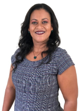 Foto de EDVANIA BATISTA DOS SANTOS
