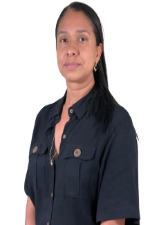 Foto de ELINE DA SILVA LISBOA