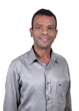 Foto de JOSE SANTOS PINHEIRO DA SILVA