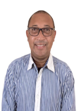 Foto de JOSE APARECIDO DOS SANTOS