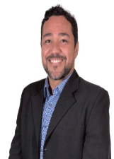 Foto de ANDERSON SENA DA SILVA