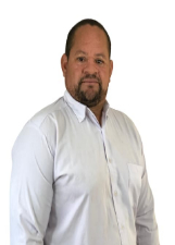 Foto de JOSE CLAUDIO DOS SANTOS
