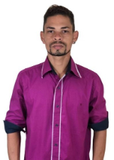 Foto de JONATHAS CORREIA SANTOS