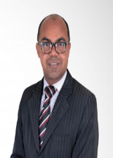 Foto de POLASIO DE JESUS DOS SANTOS
