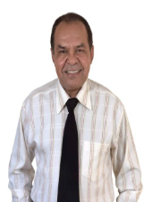 Foto de Wilton Bezerra dos Santos