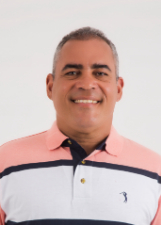 Foto de ANDRE MICHEILON DA SILVA SANTOS