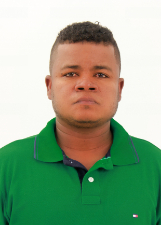 Foto de GIVALDO DOS SANTOS