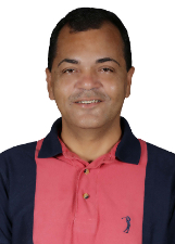 Foto de ANTONIO EWERTON DE JESUS SILVA