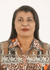 Foto de EDILENE SANTANA DOS SANTOS
