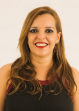 Foto de KARINY SOUZA PINHEIRO