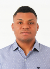 Foto de DEYVID DOS SANTOS BISPO