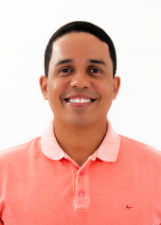 Foto de ADRIANO SANTOS CARVALHO