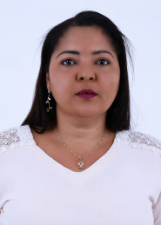 Foto de CLAUDIA SANTOS SILVA