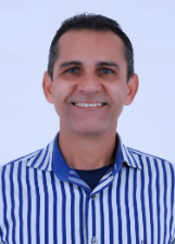 Foto de JOSÉ TAVARES SANTOS