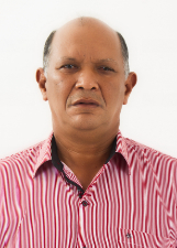 Foto de LUCIANO DOS SANTOS