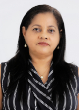 Foto de VERA LUCIA DOS SANTOS