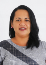 Foto de ANA GLEYSSE SALVIANO