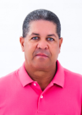 Foto de ROBERIO ALVES DOS SANTOS